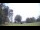 Webcam in Whittier, North Carolina, 194 km entfernt