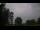 Webcam in Whittier, North Carolina, 33.8 km entfernt