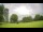 Webcam in Whittier, North Carolina, 47.2 mi away