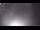Webcam in Whittier, North Carolina, 80.7 mi away