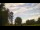 Webcam in Whittier, North Carolina, 66.4 mi away