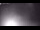 Webcam in Whittier, North Carolina, 75.2 mi away