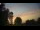 Webcam in Whittier, North Carolina, 209.2 km