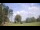 Webcam in Whittier, North Carolina, 96.5 km entfernt