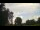 Webcam in Whittier, North Carolina, 115.9 mi away