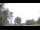 Webcam in Whittier, North Carolina, 28.7 mi away