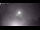 Webcam in Whittier, North Carolina, 74.9 mi away