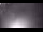 Webcam in Whittier, North Carolina, 75.2 mi away