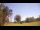Webcam in Whittier, North Carolina, 250.8 km