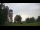Webcam in Whittier, North Carolina, 106.8 mi away