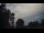Webcam in Whittier, North Carolina, 117.5 mi away