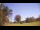 Webcam in Whittier, Caroline du Nord, 250.8 km