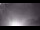 Webcam in Whittier, North Carolina, 198.7 km entfernt