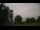 Webcam in Whittier, Caroline du Nord, 13.9 km