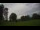 Webcam in Whittier, North Carolina, 187.8 km