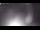 Webcam in Whittier, North Carolina, 80.7 mi away