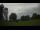 Webcam in Whittier, North Carolina, 238.8 km