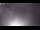 Webcam in Whittier, North Carolina, 13 mi away