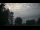 Webcam in Whittier, North Carolina, 92.1 mi away