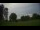 Webcam in Whittier, North Carolina, 222.5 km