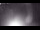 Webcam in Whittier, North Carolina, 208 km entfernt