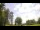 Webcam in Whittier, North Carolina, 154.4 mi away
