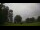 Webcam in Whittier, North Carolina, 202.6 km