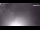Webcam in Whittier, North Carolina, 140.1 mi away