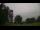 Webcam in Whittier, Caroline du Nord, 130.6 km