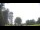 Webcam in Whittier, North Carolina, 28.7 mi away