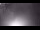 Webcam in Whittier, North Carolina, 85.8 mi away