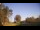 Webcam in Whittier, North Carolina, 208 km entfernt