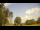 Webcam in Whittier, North Carolina, 66.9 mi away