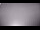 Webcam in Whittier, North Carolina, 155.8 km entfernt