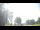 Webcam in Whittier, North Carolina, 51.2 mi away