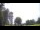 Webcam in Whittier, North Carolina, 74.4 km entfernt
