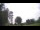 Webcam in Whittier, North Carolina, 123 mi away