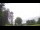 Webcam in Whittier, North Carolina, 66.7 mi away