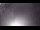 Webcam in Whittier, North Carolina, 63.5 mi away