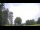 Webcam in Whittier, North Carolina, 74.4 km