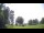 Webcam in Whittier, Caroline du Nord, 209.2 km