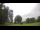 Webcam in Whittier, North Carolina, 33.2 km entfernt