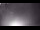 Webcam in Whittier, North Carolina, 208.4 km