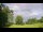 Webcam in Whittier, North Carolina, 38.8 mi away