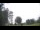 Webcam in Whittier, North Carolina, 145.7 km entfernt
