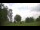 Webcam in Whittier, North Carolina, 270.8 km