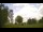 Webcam in Whittier, North Carolina, 297 km