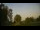 Webcam in Whittier, North Carolina, 304.6 km