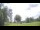 Webcam in Whittier, North Carolina, 33.8 km