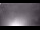 Webcam in Whittier, North Carolina, 164.6 km entfernt